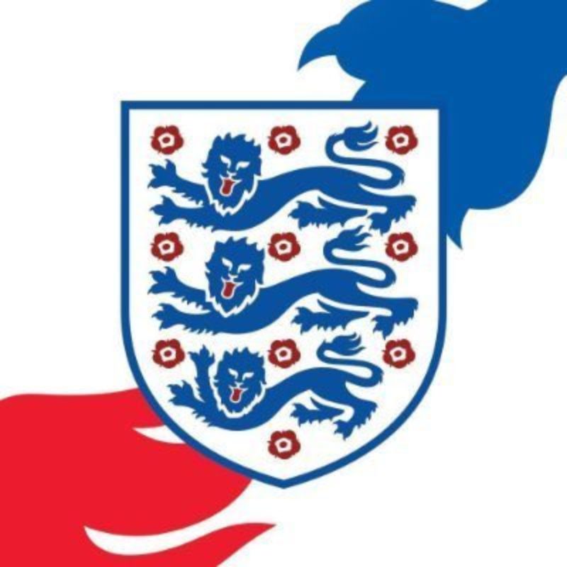 England Euro 2020 Final 