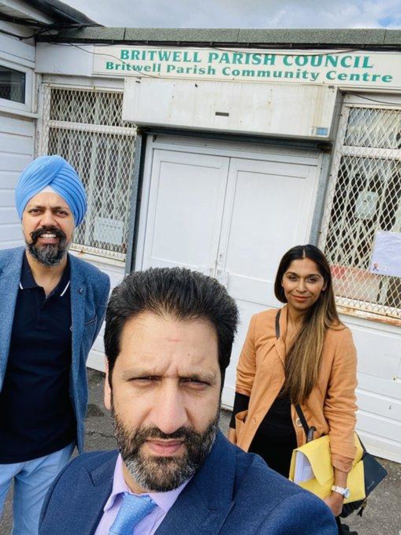 Tan, Azhar, and Anminder
